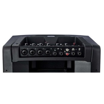 RCF EVOX JMIX8 Активна озвучителна система